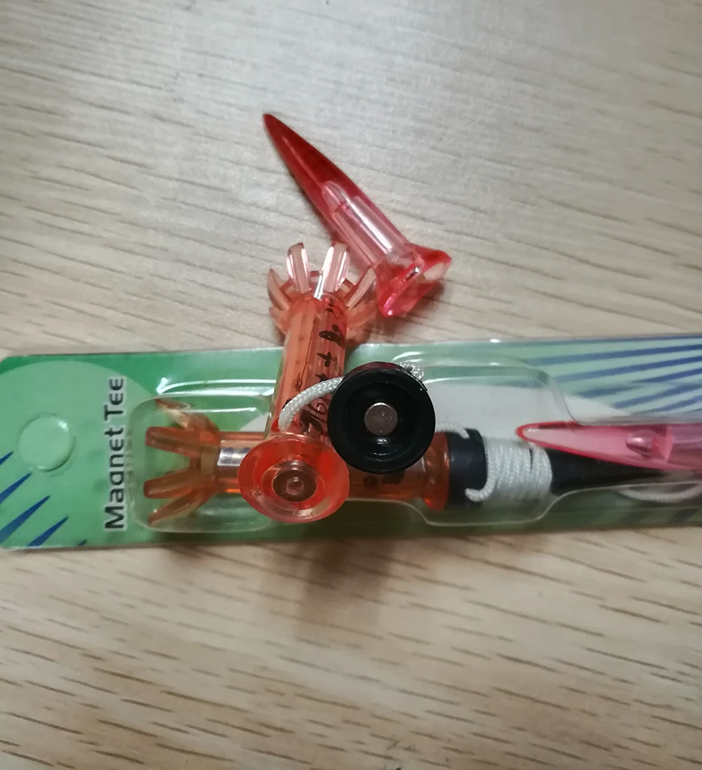 8 (1)