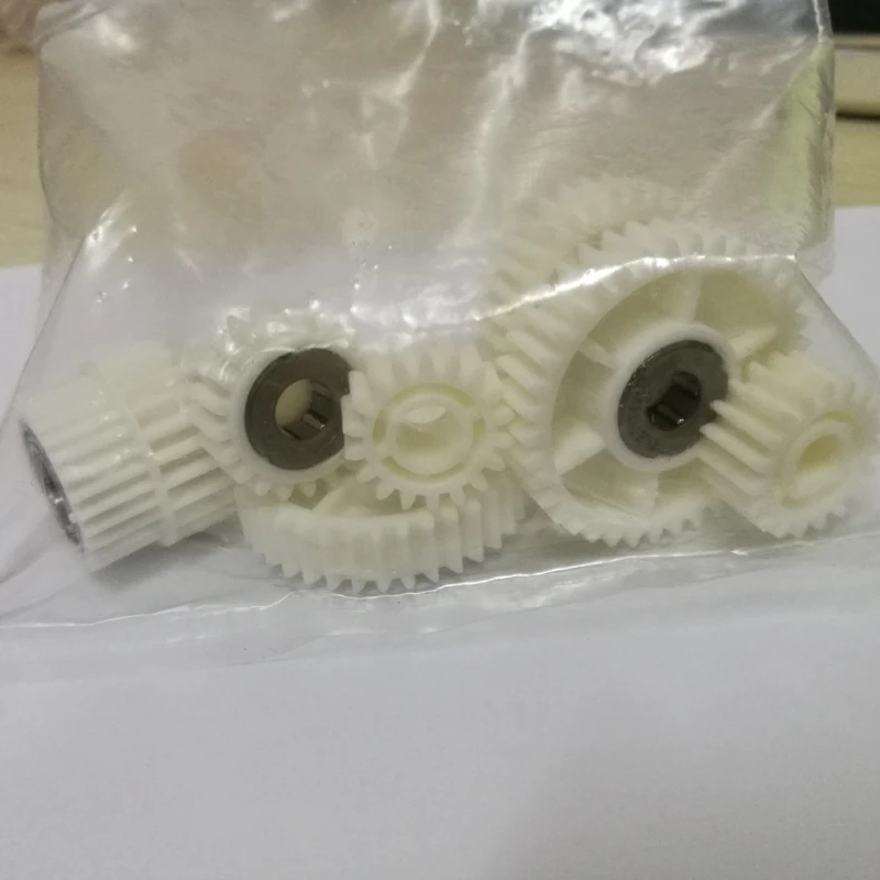 QQ20180409153718