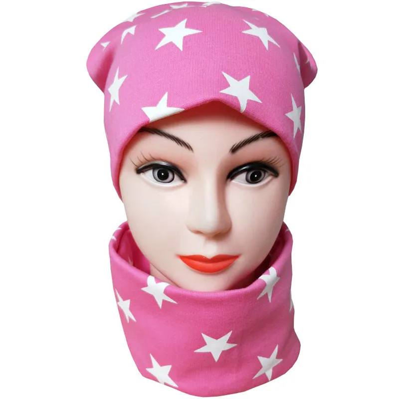 women hat (5)