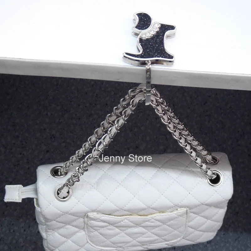 WY_sku_36639_5