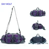 Genuine Sirius universal outdoor backpack riding bag / bicycle vest waterproof multi-function large bicycle vest ► Photo 2/6
