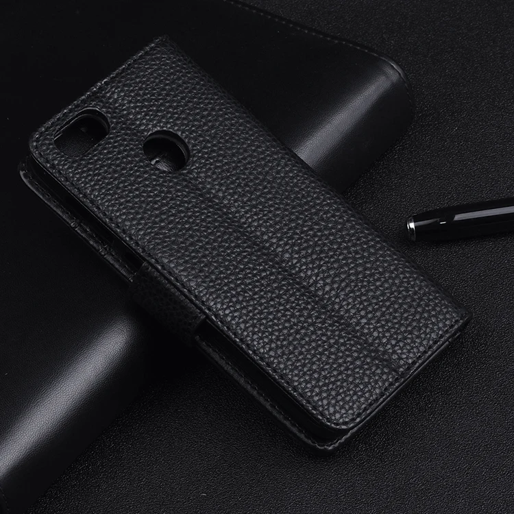huawei p9 lite 2017 case (5)