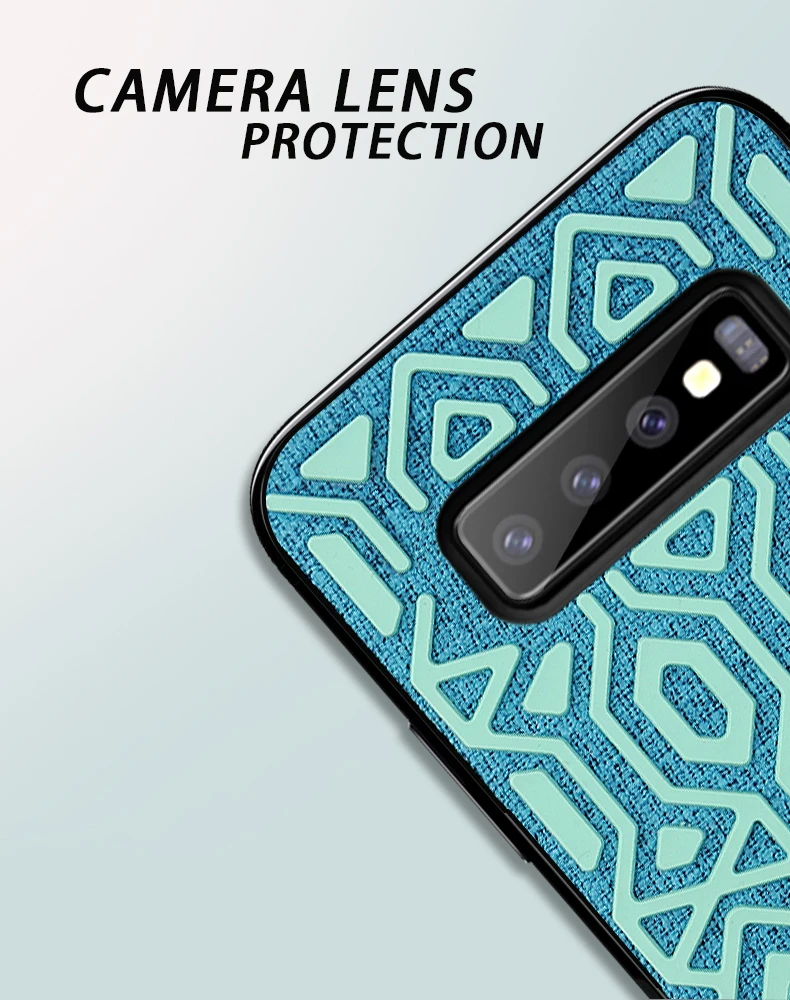 S10+04