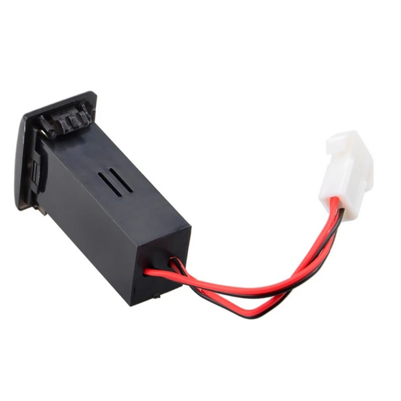 mazda usb adapter (10)