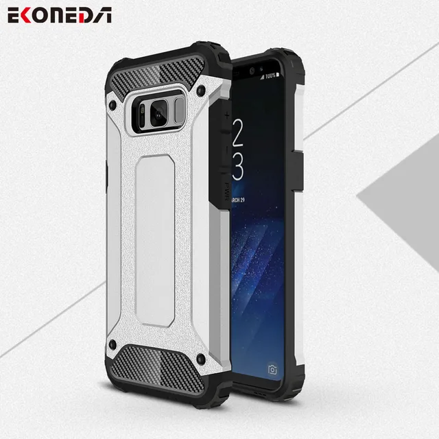 samsung galaxy s8 heavy duty case samsung galaxy s8 heavy duty case
