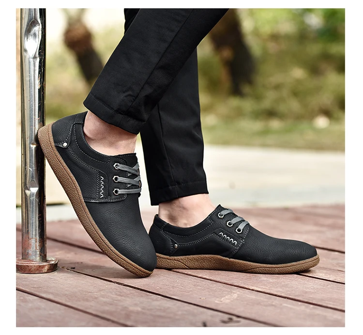 leather flats (31)