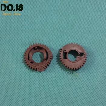 

50pcs fuser gear for Brother HL5240 HL5250 HL5280 LJ3500 MFC8460 MFC8860 DCP8060 Gear