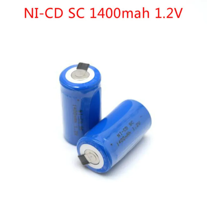 NI-CD SC 1400mah 1_c5e