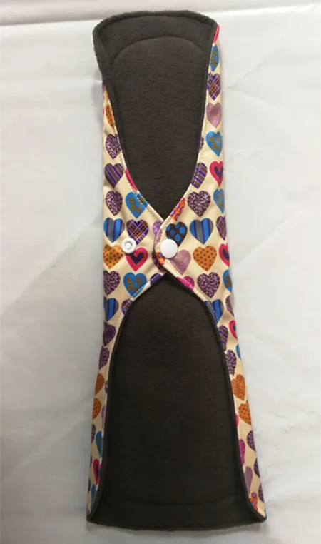 bamboo women pads (2)