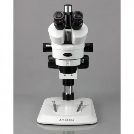 SM-1TN-microscope-2