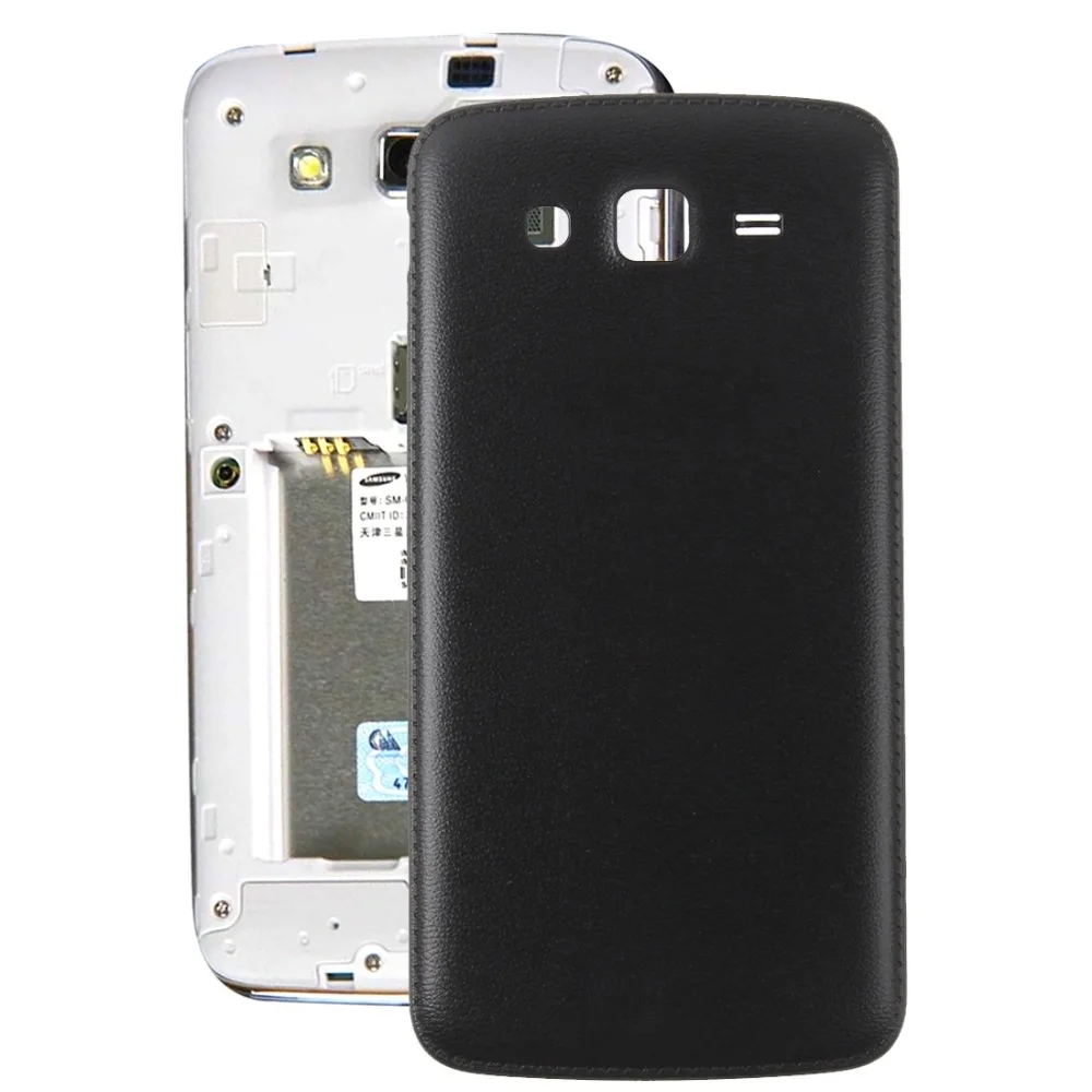 SPA0063BL