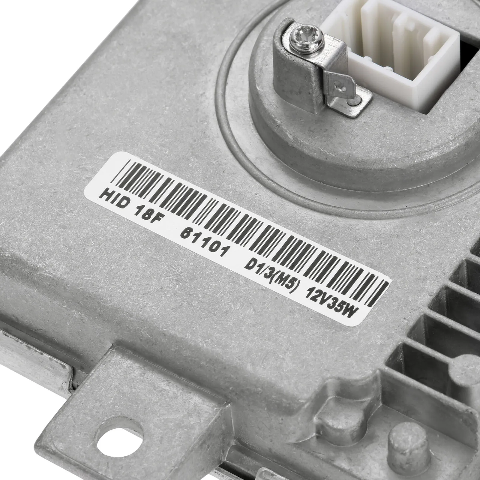 Yetha D2S D2R ксенон HID фара балласт блок управления X6T02971 для Acura TL TSX Honda S2000 Mazda 3 W3T10471