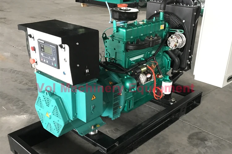 30kw  02