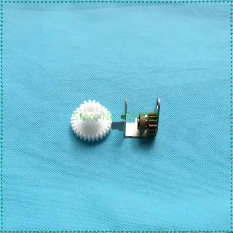HP 5000 5100 ARM SWING GEAR-4