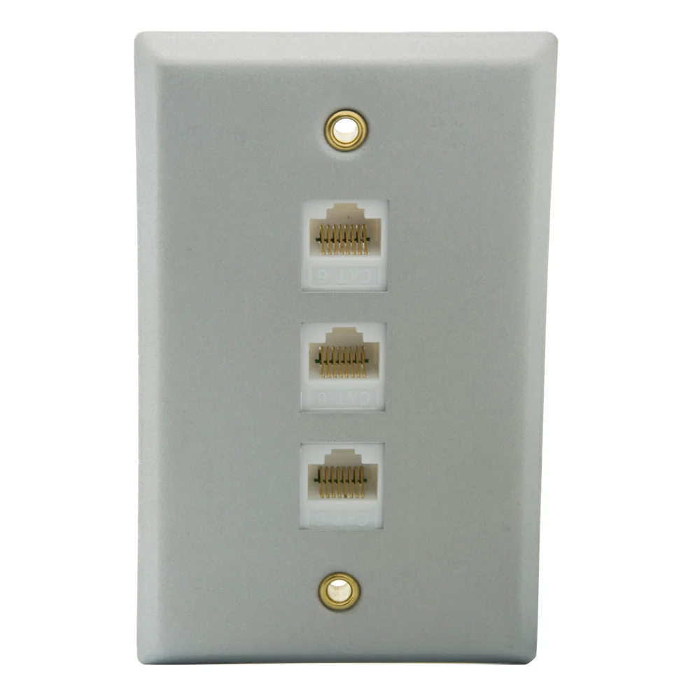 3CAT6