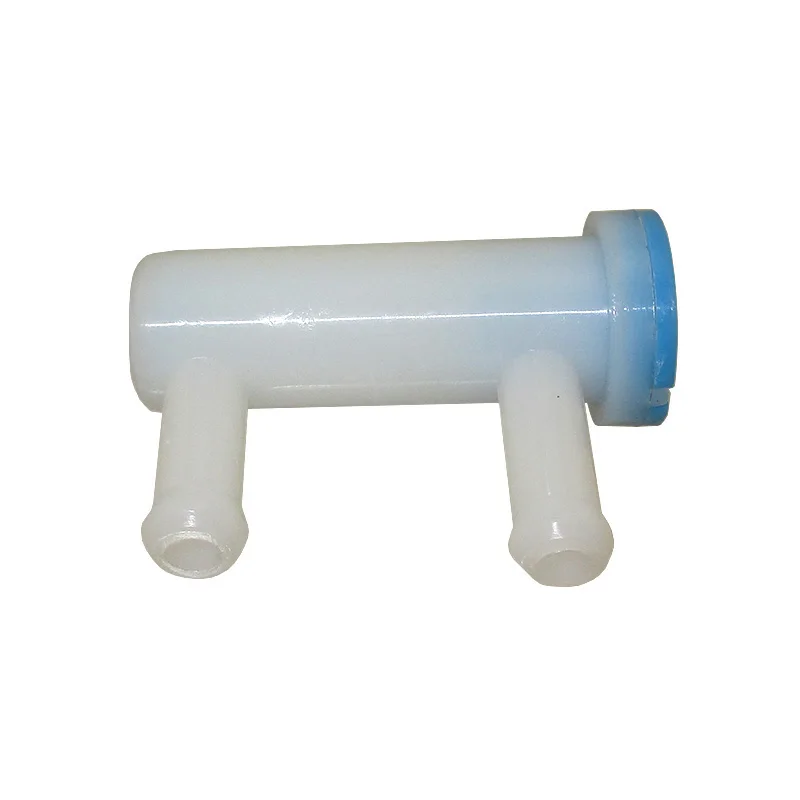 MXJ0309 (6)