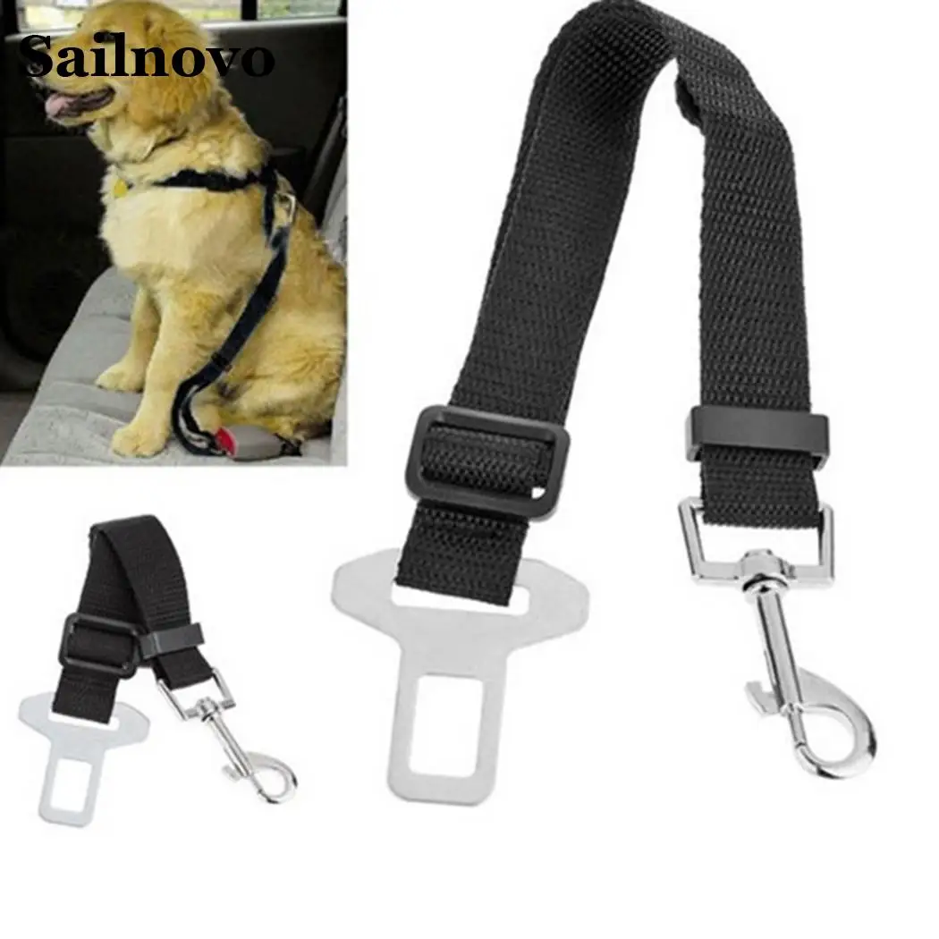 Пристегивать собаку в машине. Trixie намордник 17604. Шлейка для машины для собак. Как закрепить собаку. Держатель для собак в машину.