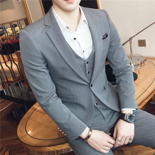 3-Pieces-Suits-Fashion-New-Men-s-Casual-Boutique-Business-Suit-Male-Wedding-Groom-Dress-Blazer.jpg_640x640 (1)