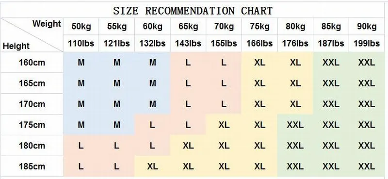 HTB1GZmdaMaTBuNjSszfq6xgfpXa9