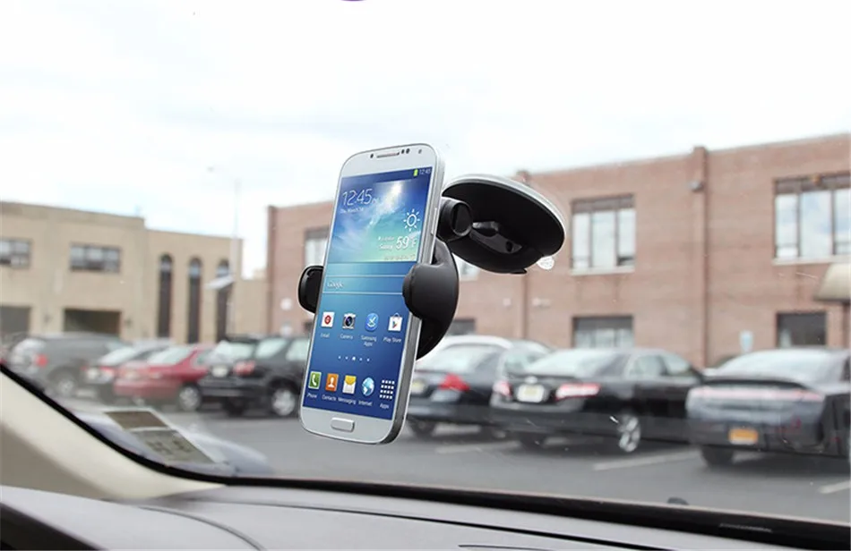 Car Phone Holder (7)