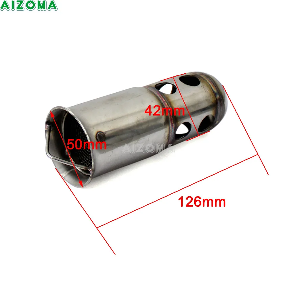 EM-449-CH (11)