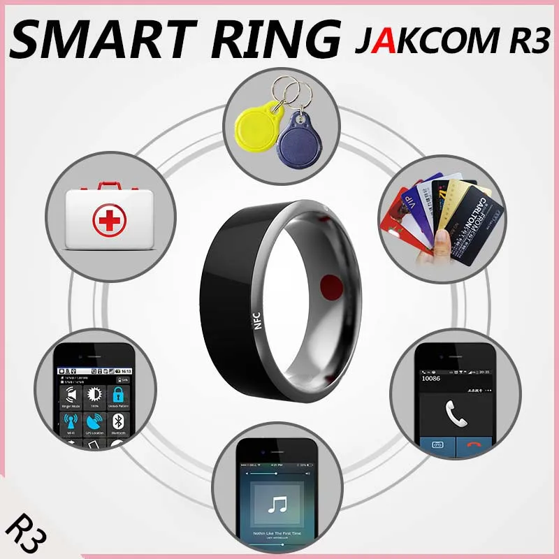 

Jakcom Smart Ring R3 Hot Sale In Power Source Adapers As Aa Battery Case Imax B6 Ac For Dc Dc Converter
