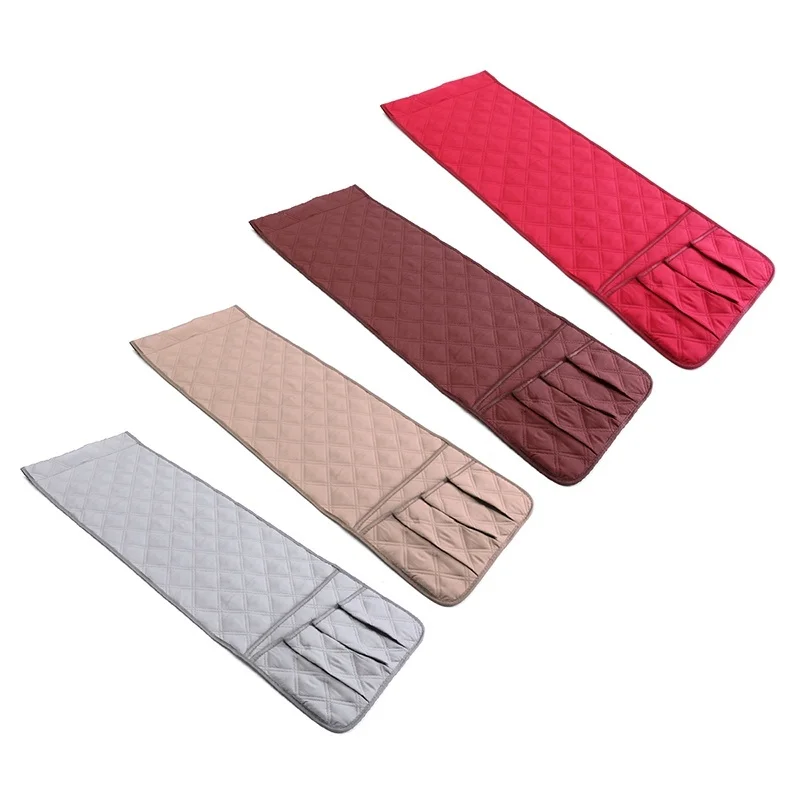 5c059f6a6a0710224df97e2b-4-original