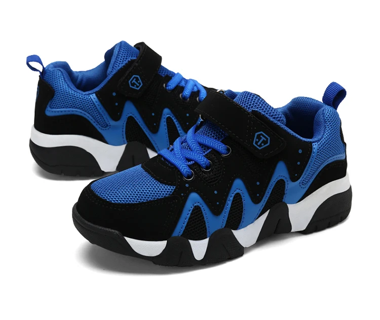 -1_33