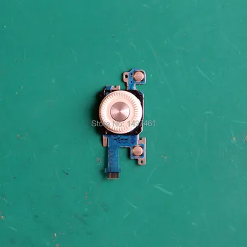 

Rear user interface Menu botton flexible cable board repair Parts for Sony NEX-5N NEX-5R NEX-5T NEX- F3 NEX5N NEX5R camera