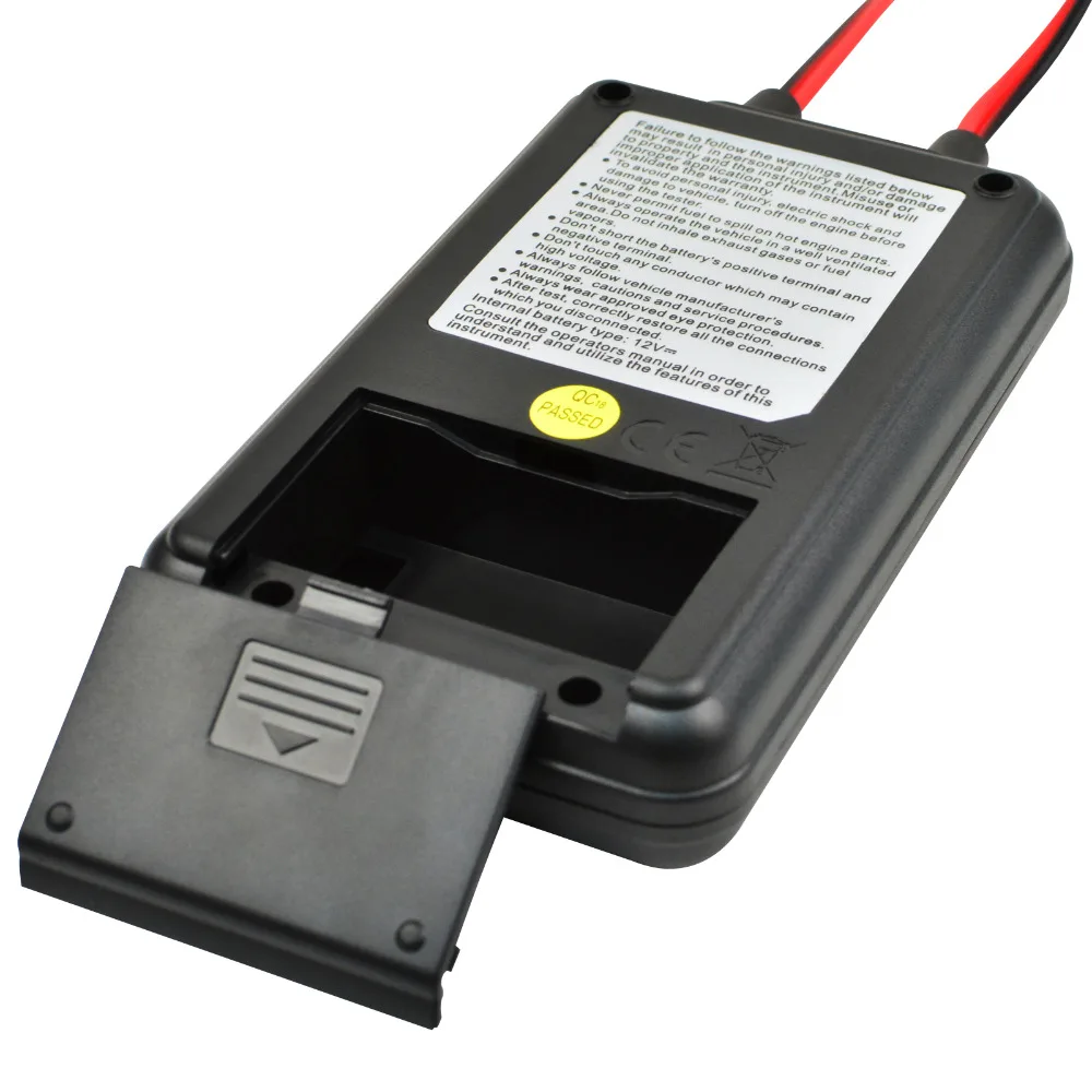 gain-express-gainexpress-Car-tools-and-Equipment-E04-039-batt