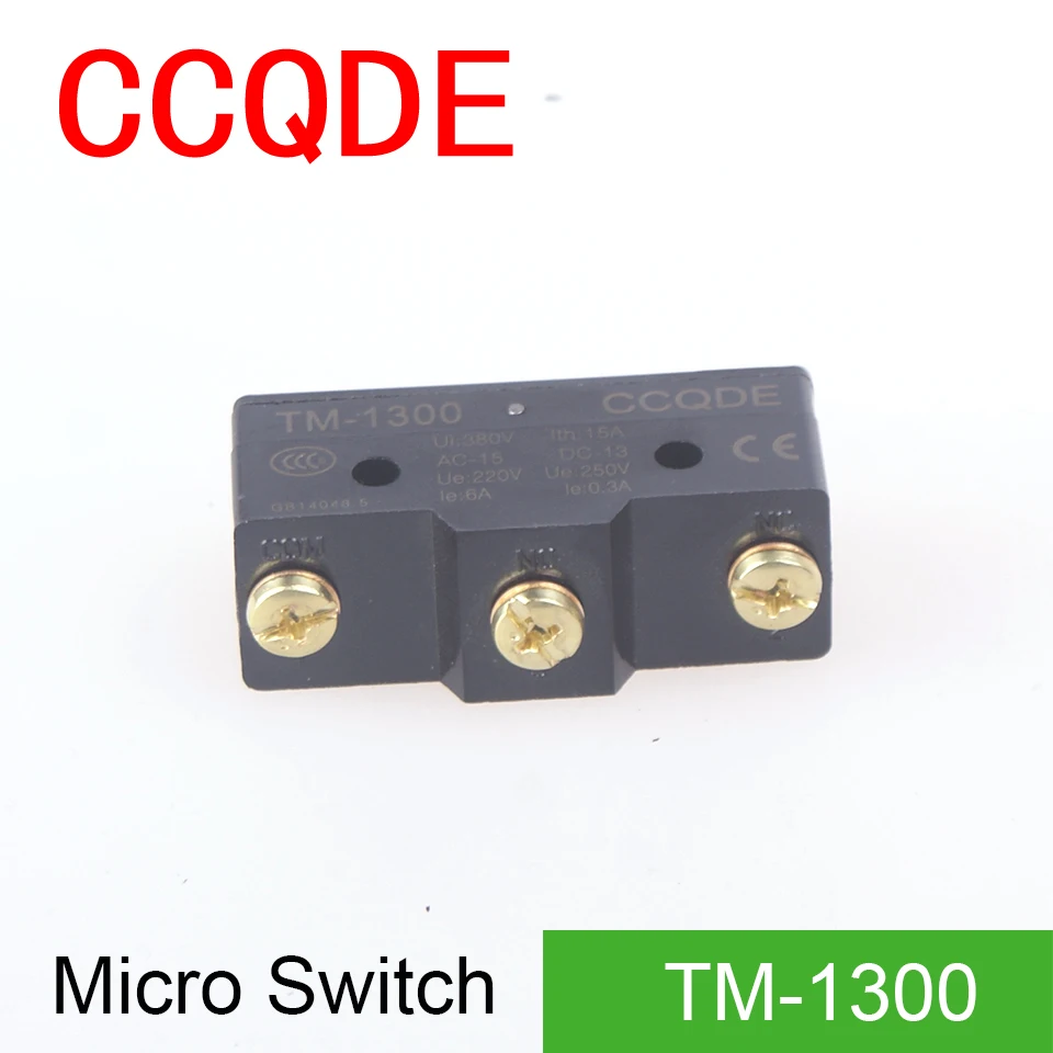 TM-1300_2