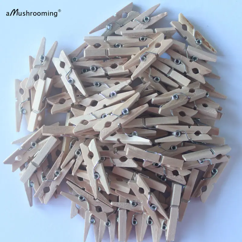 natural 30mm peg (4)