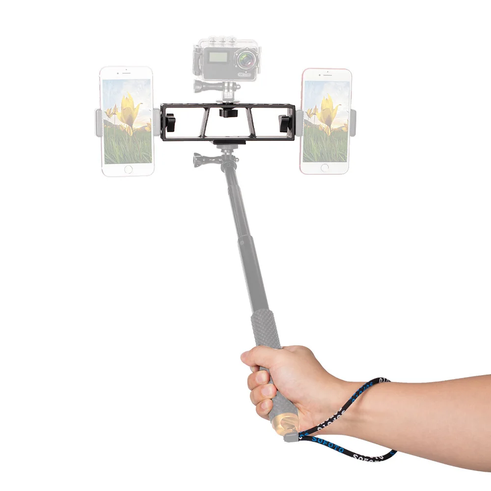 tripod for phone