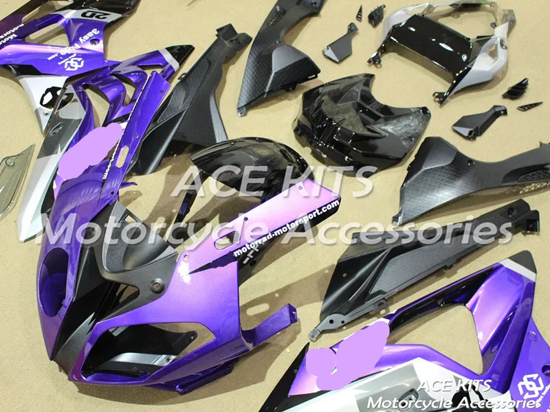 B S1000RR-12  (2)