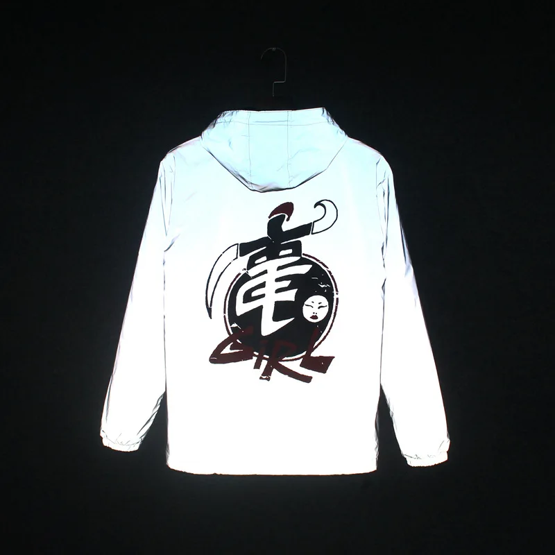 jacket (21)