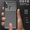Phone Bags & Cases