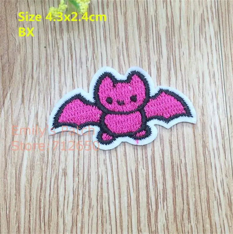 aeProduct.getSubject()