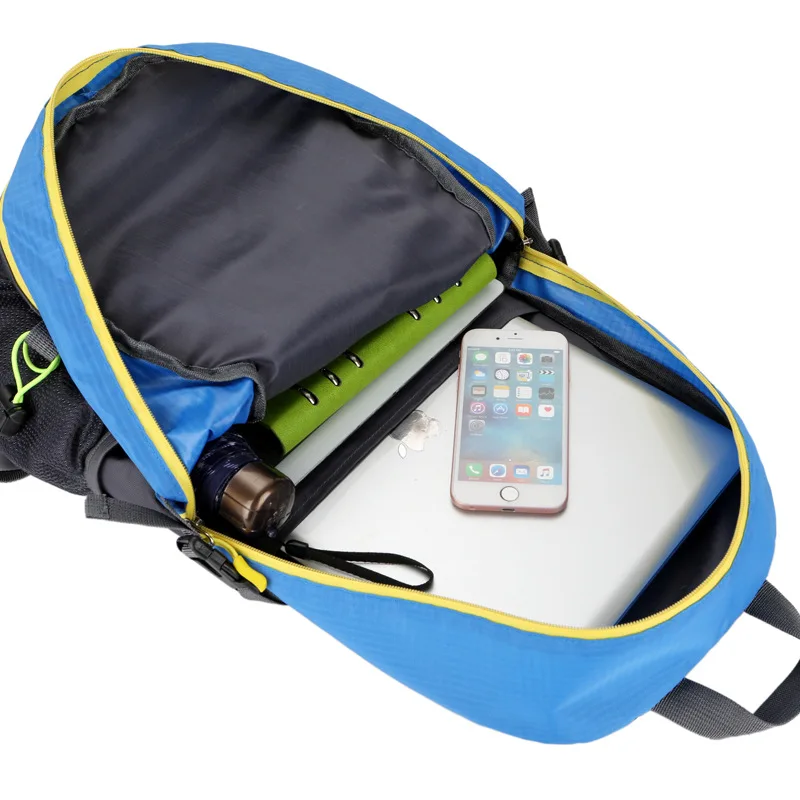 Мужские сумки 20 35 л мужской рюкзак для альпинизма и туризма|bag back|men backpackmens designer