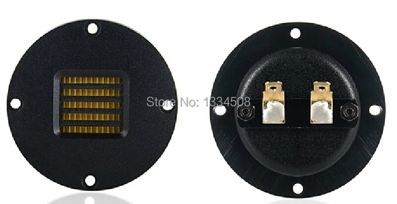 2PCs/lot Neil Air Motion Transformer AMT DIY HIFI