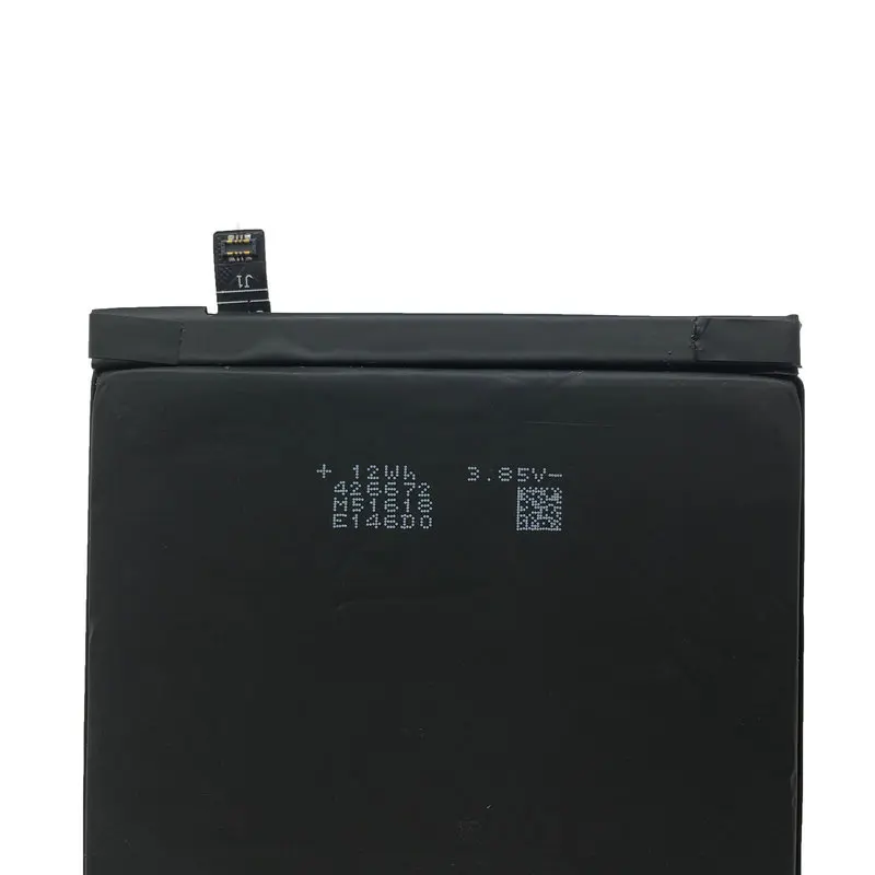 Аккумулятор AVY LTH21A для Letv Le Max 2 X820 X821 X829 LeEco Max2 мобильный телефон перезаряжаемые