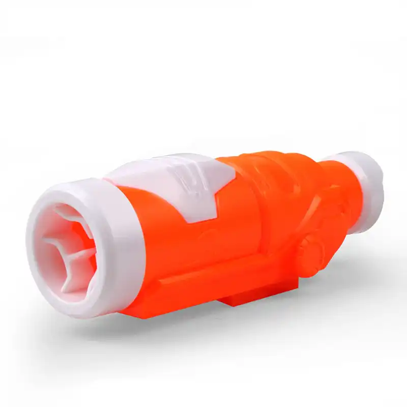scope for nerf disruptor