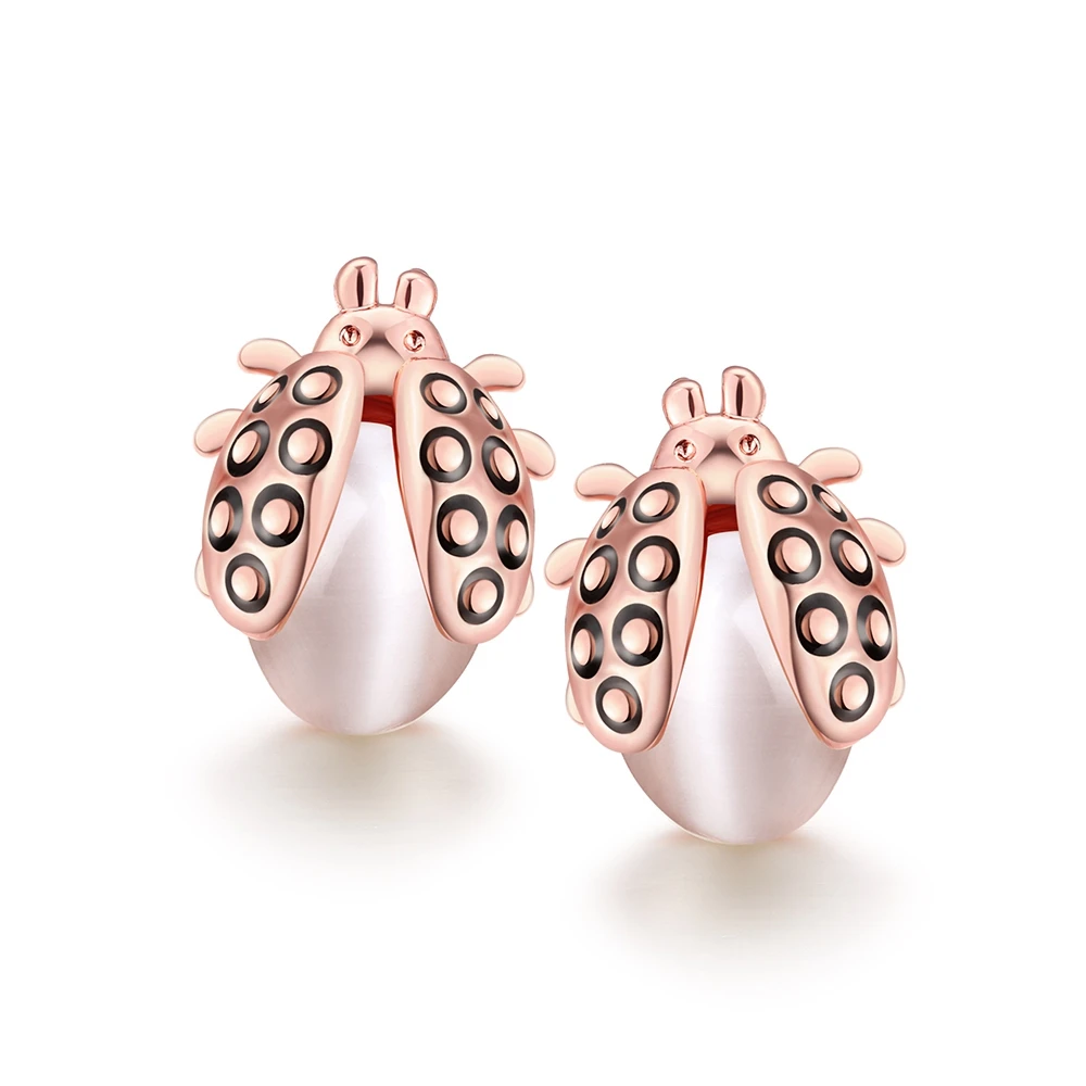 INSECT-EARRING (3)