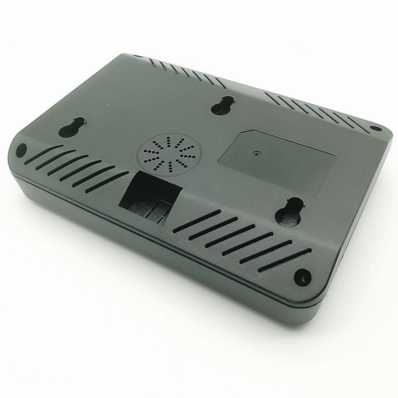Biometric Fingerprint Time Attendance System Clock Recorder Employee Work Management Device Electronic Machine
