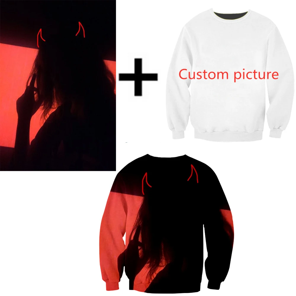 Mens Hoodies Men Boys Kids Black Sweatshirta Teens Hipster Pullover moda Streetwear Graffiti Sweatshirt Male oversized Clothing