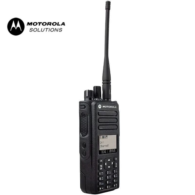 XiR P8668 (5)