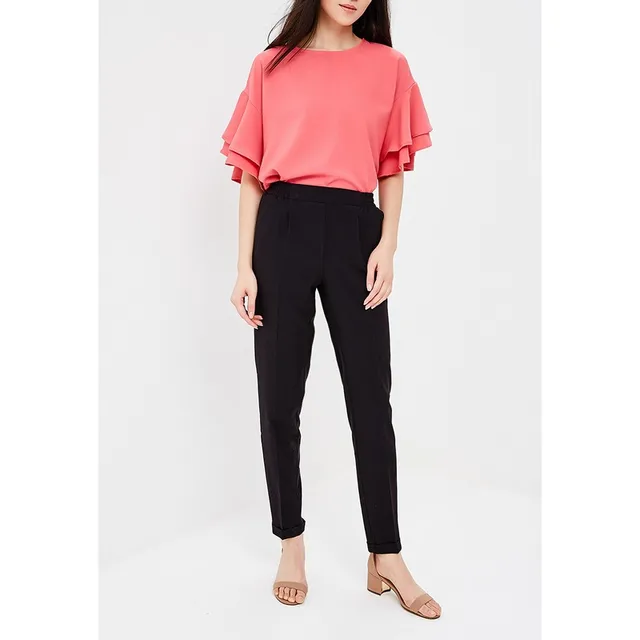 Брюки MODIS M181W00449