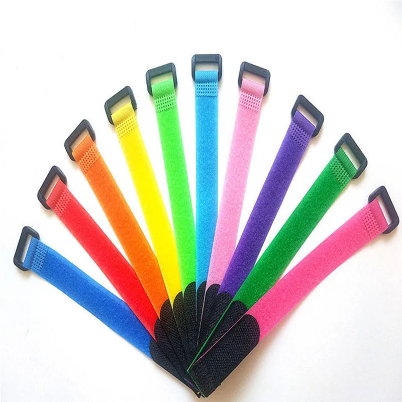Bicycle Handlebar Strap 5Pcs 25cm bicycle handlebar strap bike handlebar tape bicycle handlebar bicycle fixing strap bicycle strap bicycle fixing band