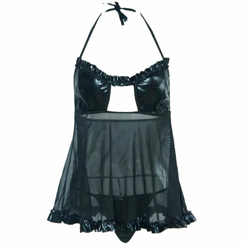 W850507 4.55 S-2XL (3)
