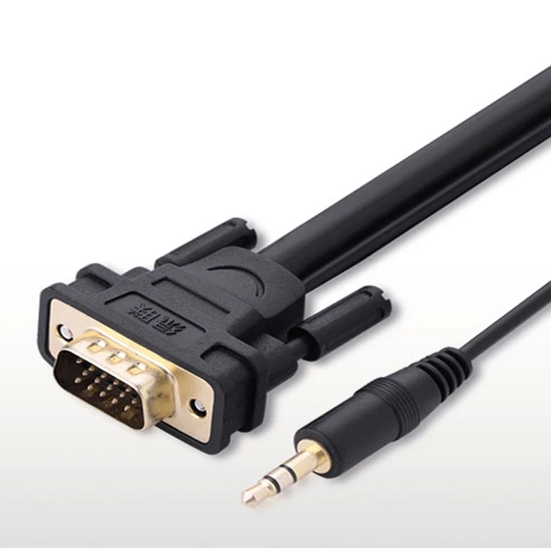 audio cable to hook up laptop to tv Shop c2g for vga cables vga (or hd15) can connect your pc to a wall plates come in multiple signal types and offer a stylish finish for audio/video, pc and. audio cable to hook up laptop to tv Shop c2g for vga cables vga (or hd15) can connect your pc to a wall plates come in multiple signal types and offer a stylish finish for audio/video, pc and.
