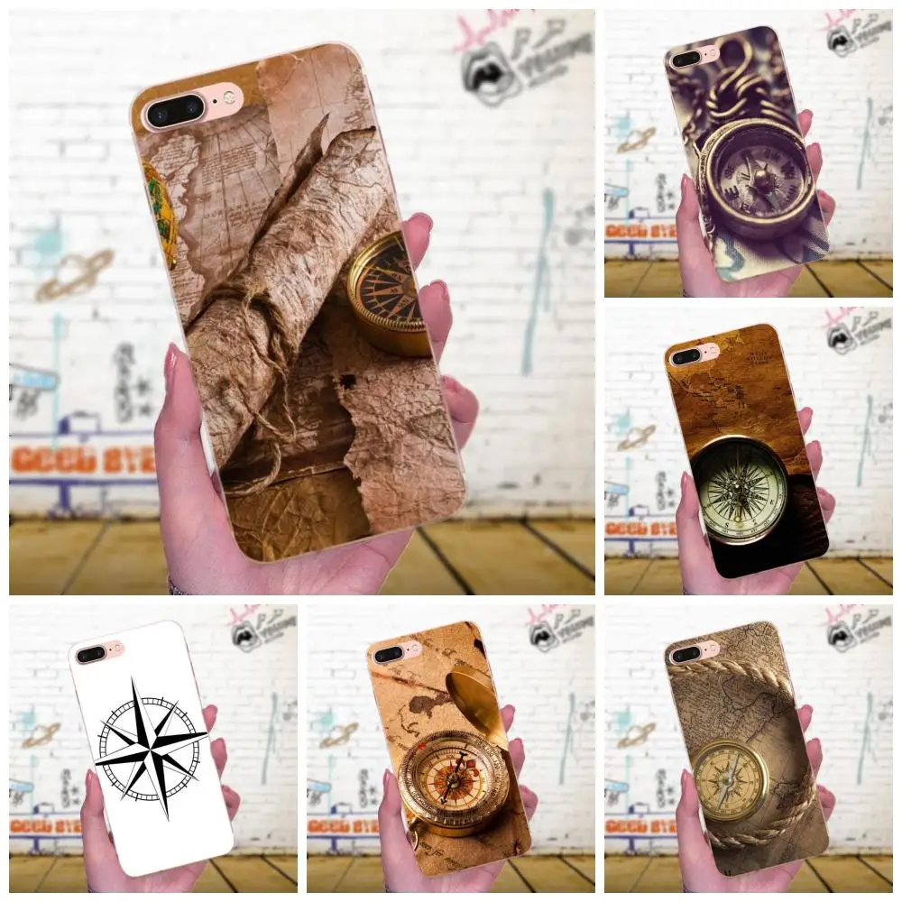 Мягкий чехол из ТПУ с принтом воспоминаний для Xiaomi Redmi Note 2 3 3S 4 4A 4X 5 5A 6 6A Pro Plus |